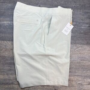 Peter Millar Shorts Men's 40 Crown Sport Shackelford Performance Hybrid $108 NEW